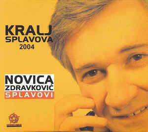 Kralj Splavova / Splavovi