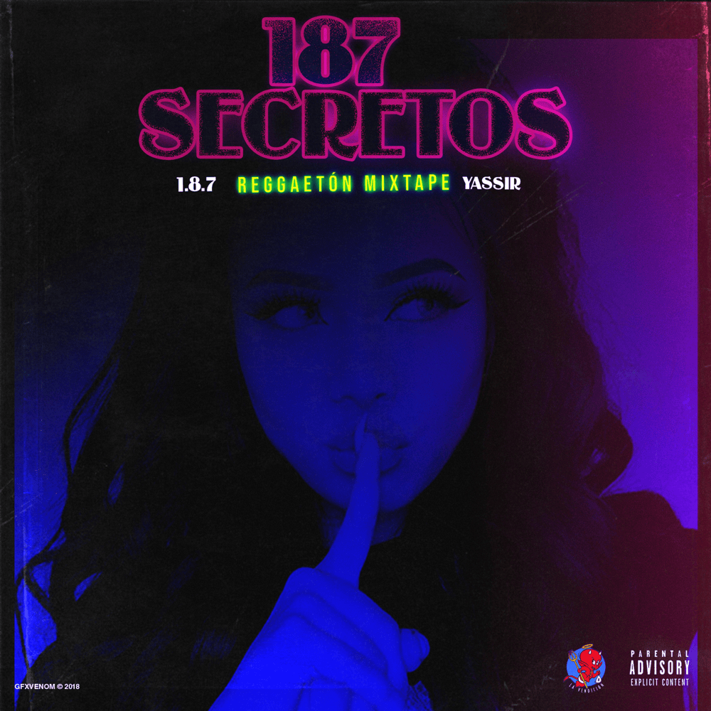 Secretos 