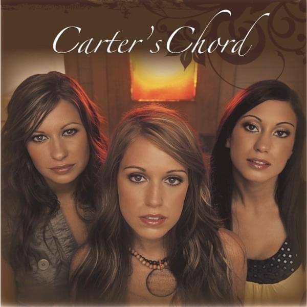Carter’s Chord