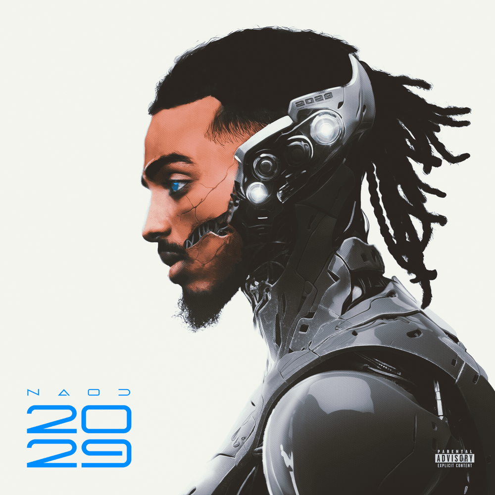 2029