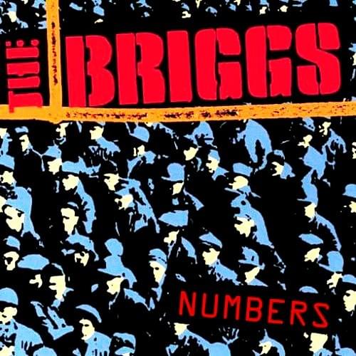 Numbers