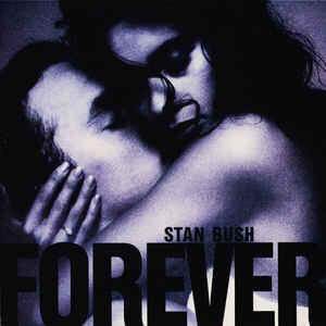 Forever