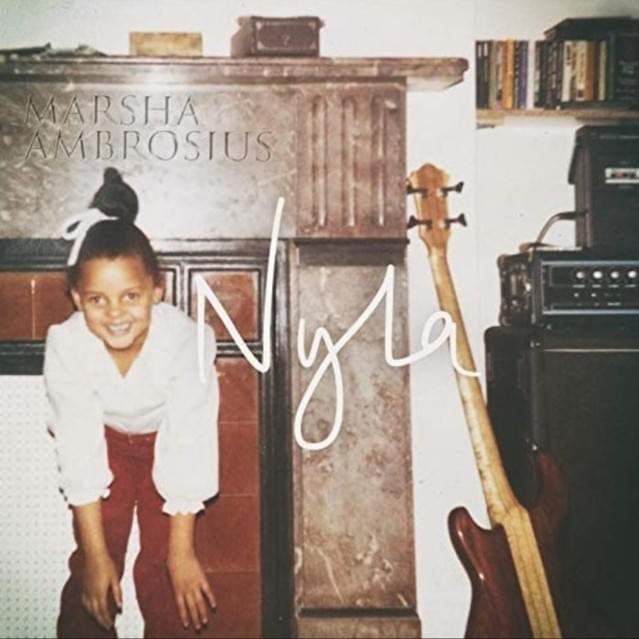 Nyla
