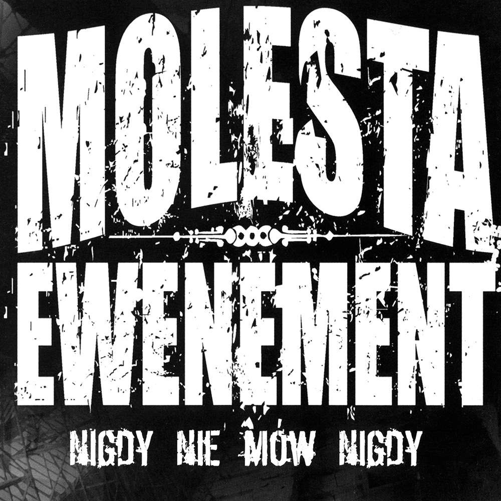 Nigdy nie mów nigdy