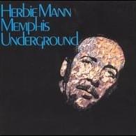 Memphis Underground