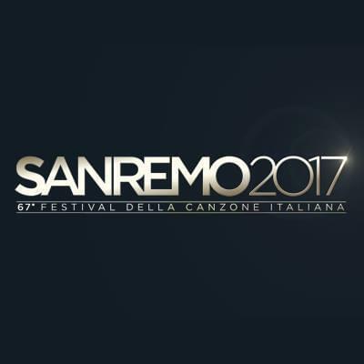 Festival di Sanremo 2017