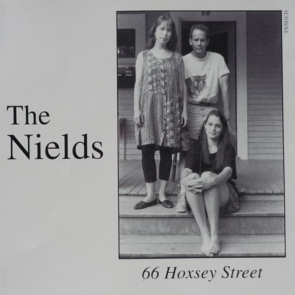 66 Hoxsey Street