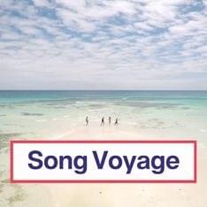 Song Voyage