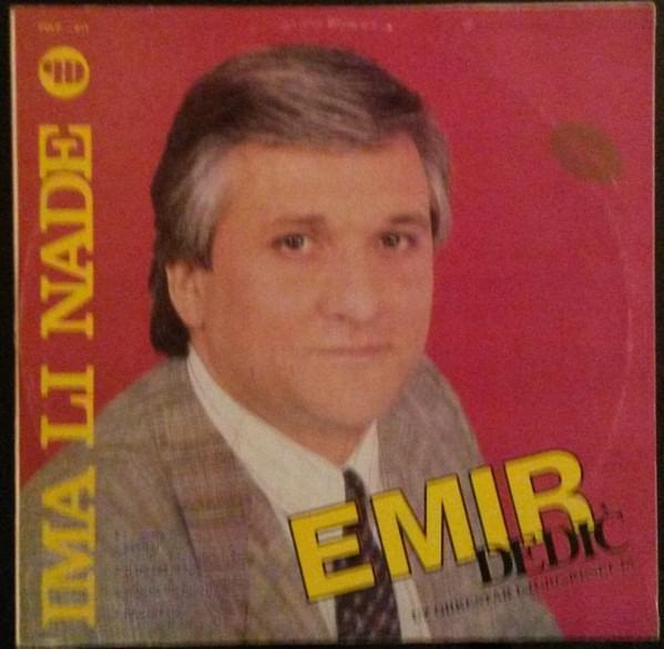 Ima li nade