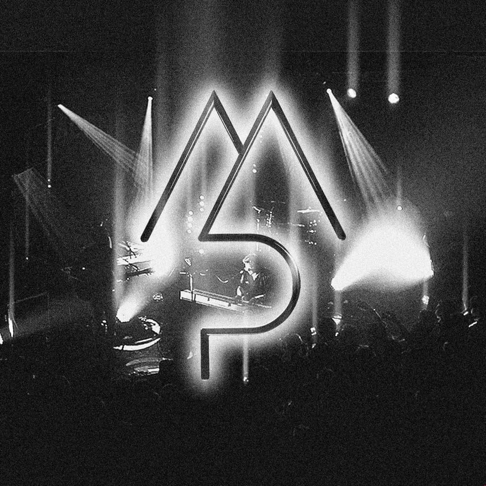 SE1 Live Session - EP 