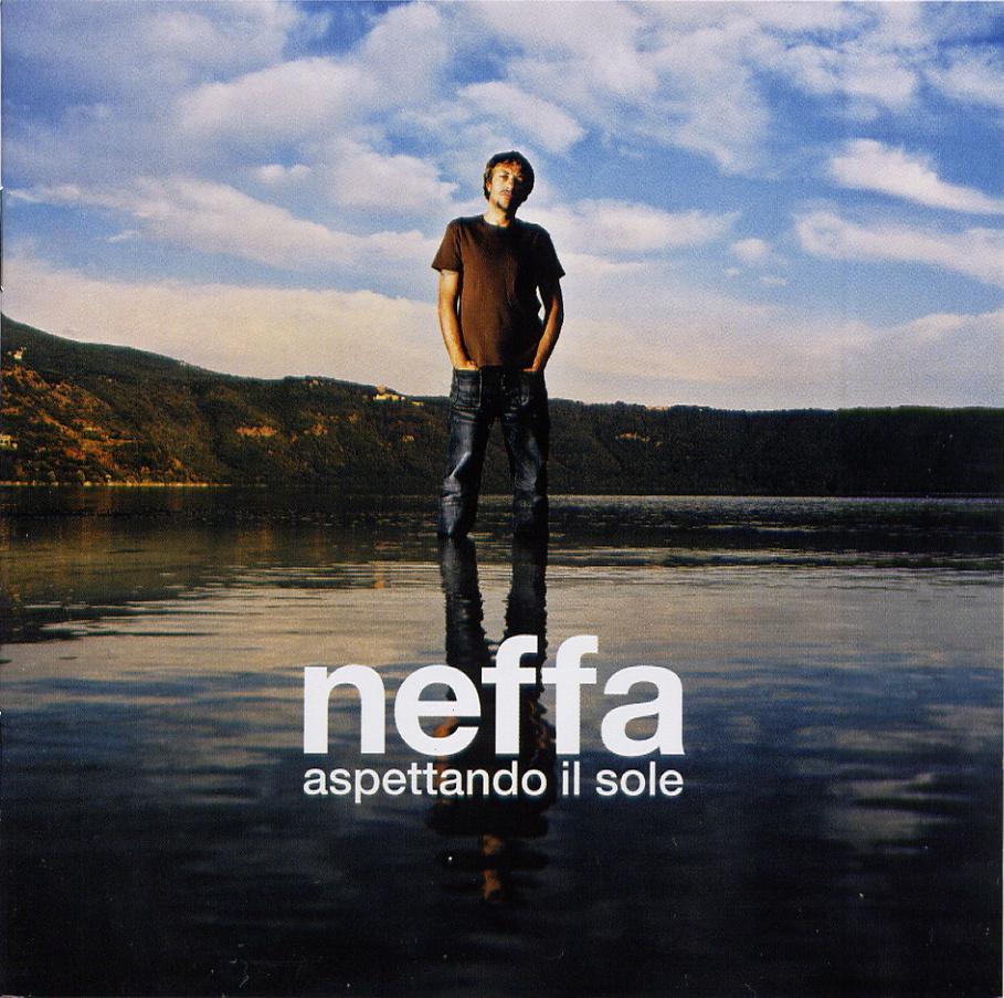 Aspettando il Sole