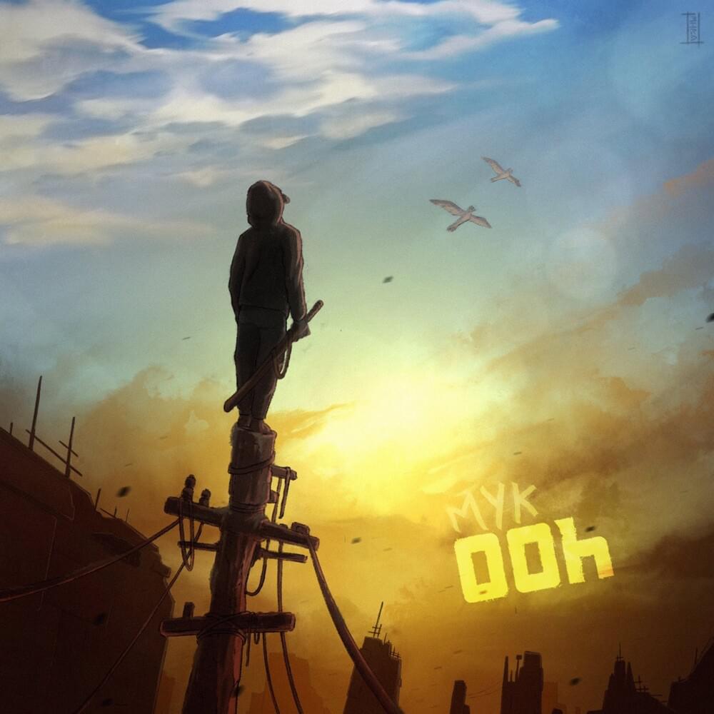 00h