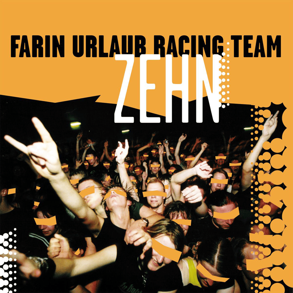 Zehn (Single)