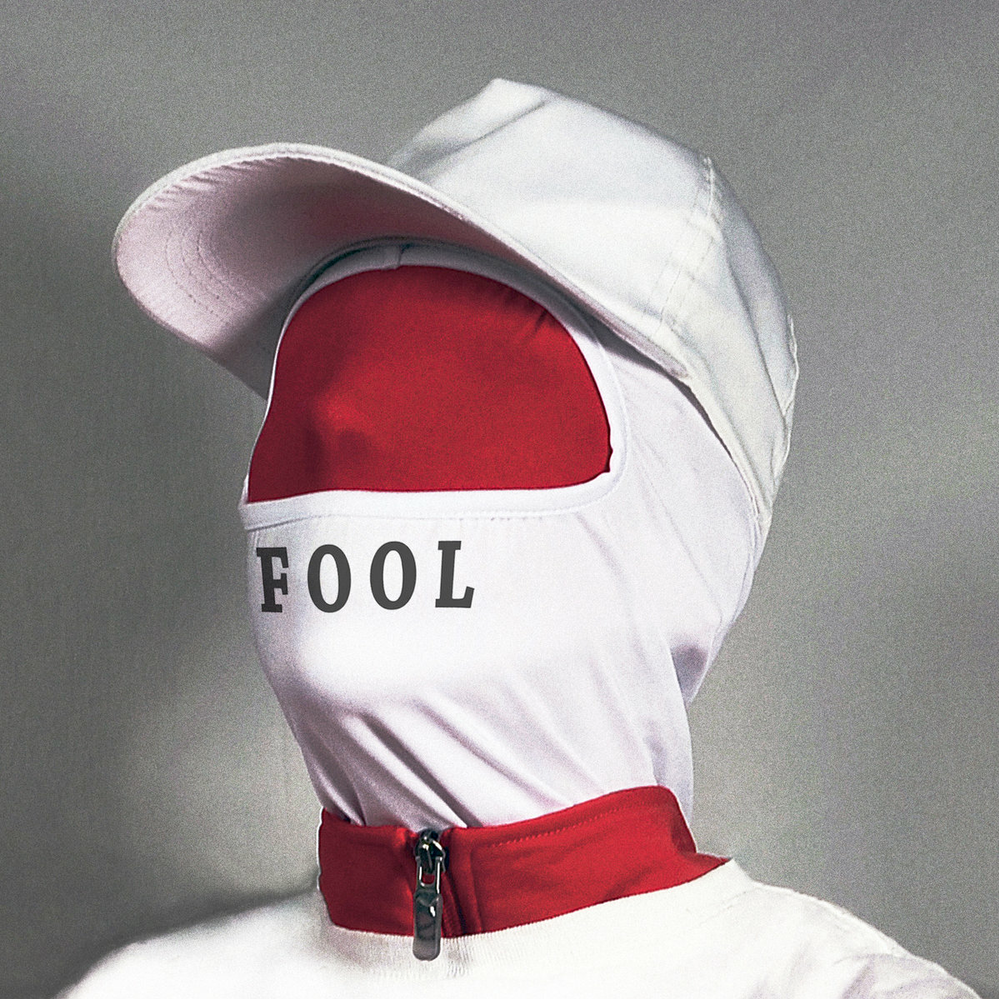 Fool