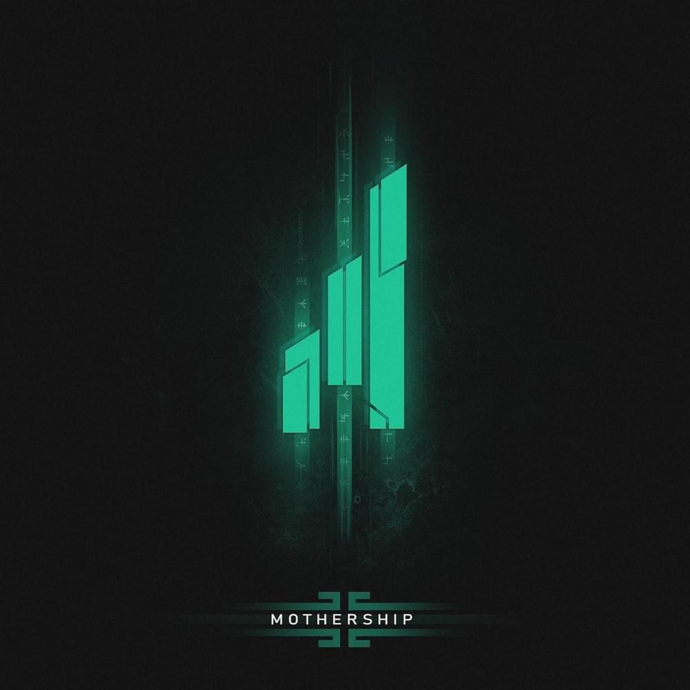 Mothership