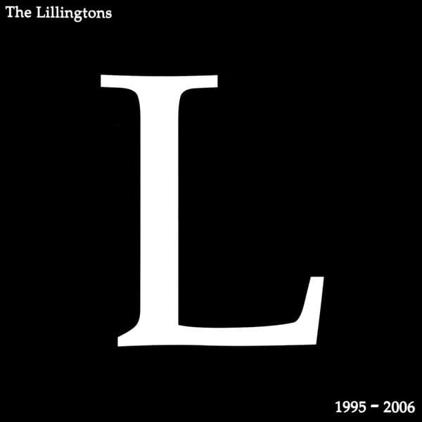1995-2006
