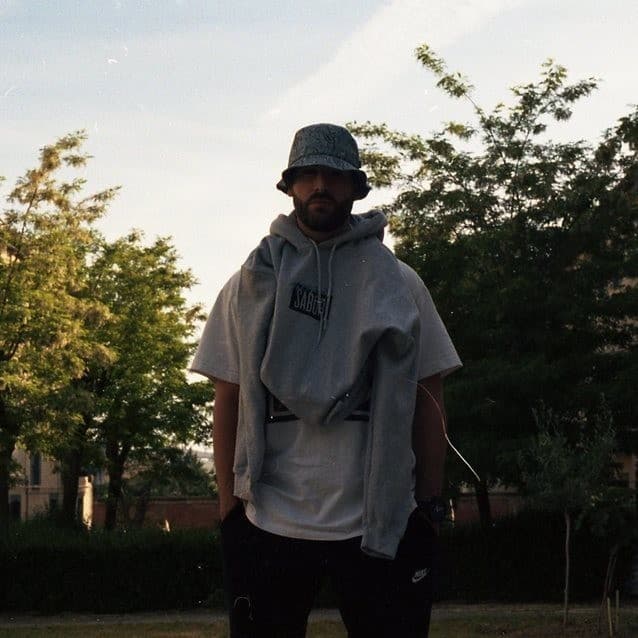 Photo of N-Wise Allah