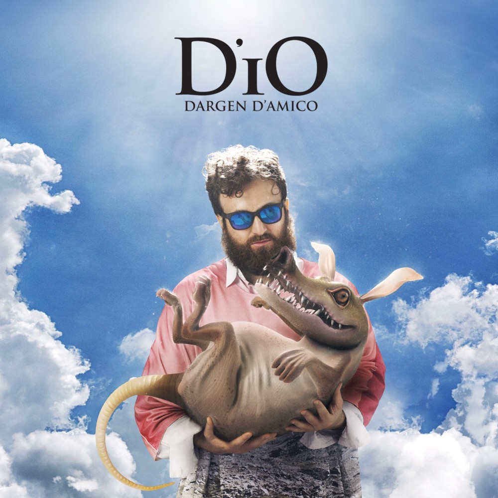 D’iO