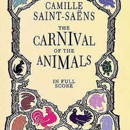 The Carnival of the Animals