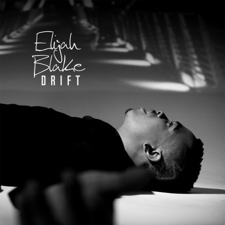 Drift EP