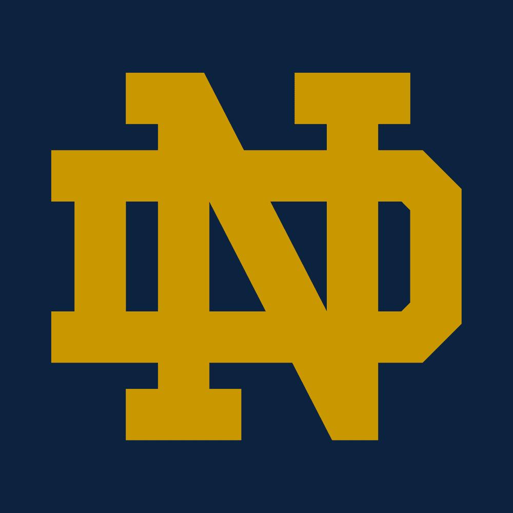 Alma Mater & Fight Song