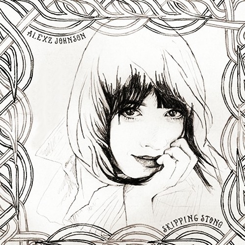Skipping Stone - EP