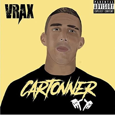 Cartonner