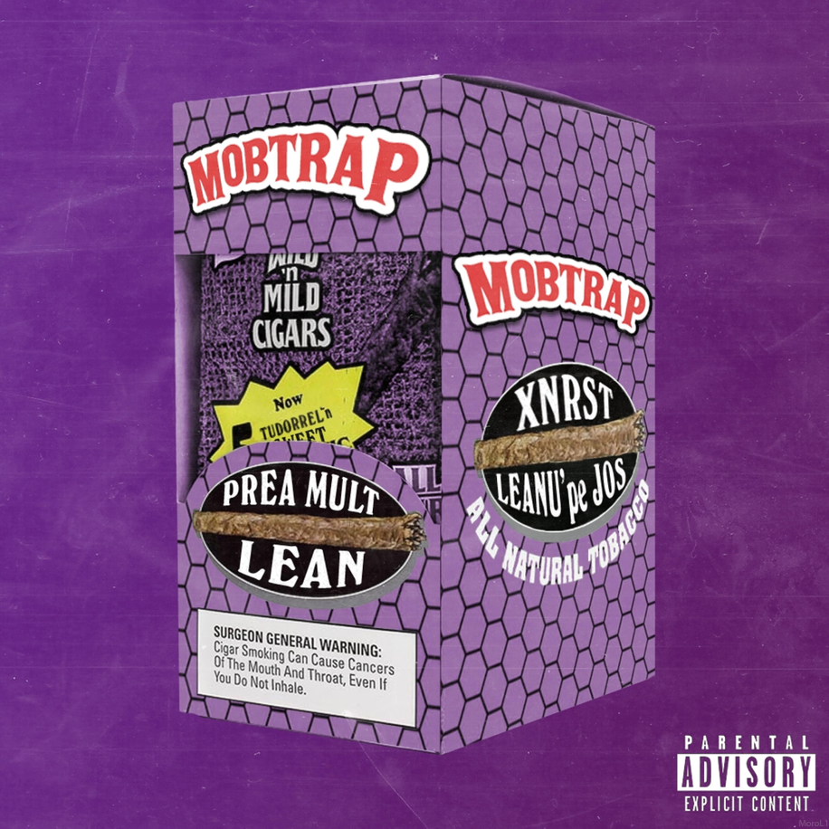 Prea mult lean