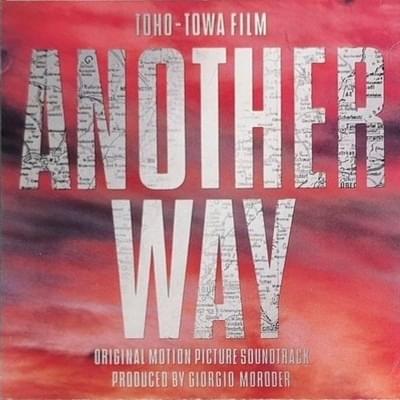 Another Way (Original Motion Picture Soundtrack)