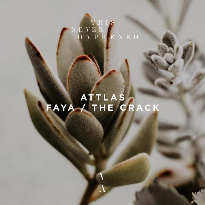 Faya/ The Crack