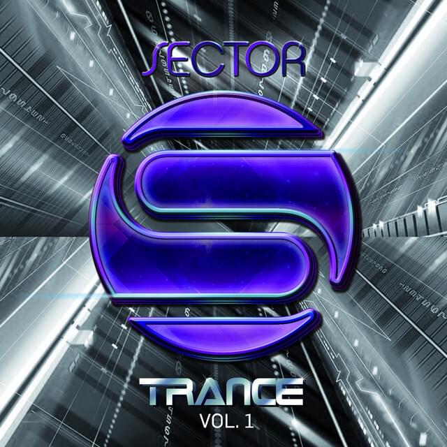 Sector Trance, Vol. 1