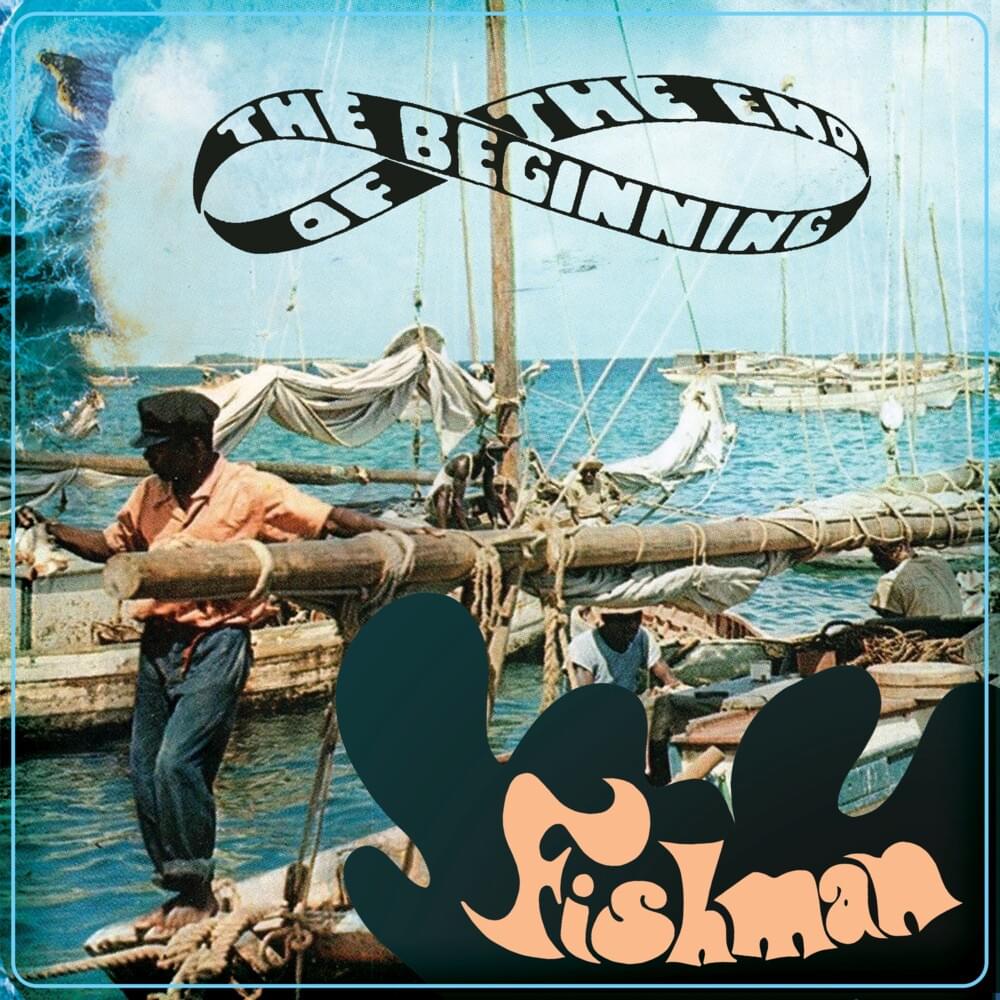 Fishman