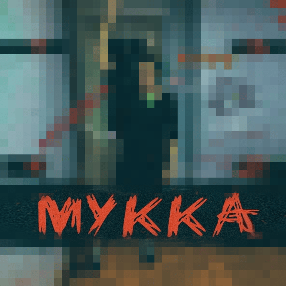 ДЕВОЧКА С КАРЕ (GIRL WITH A BOB CUT)