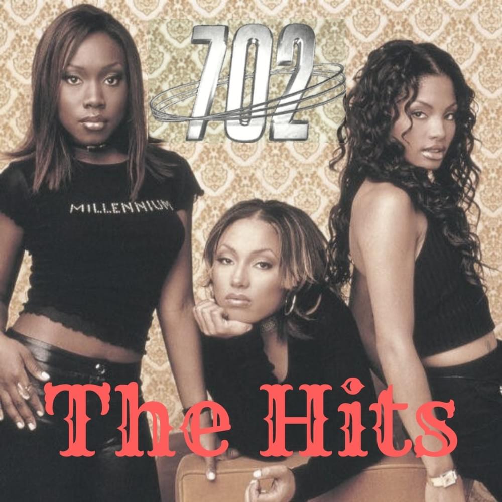 The Hits