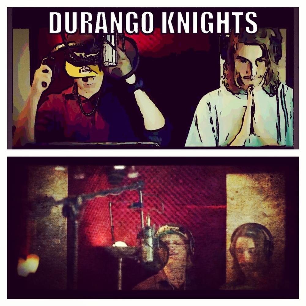 Durango Knights - Single