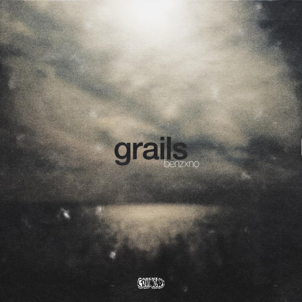 grails