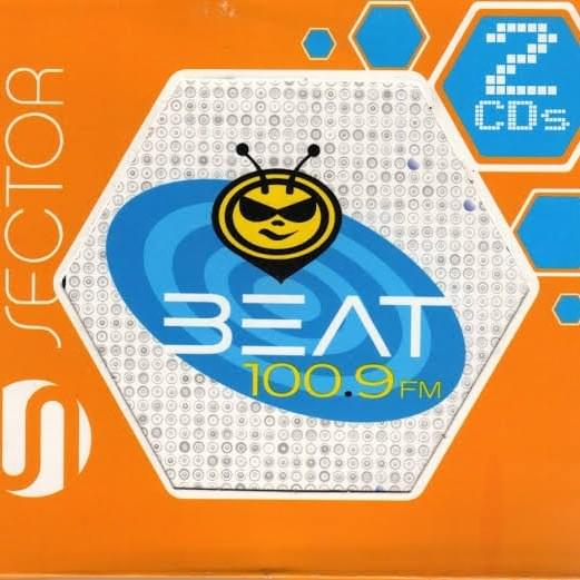 Sector Beat