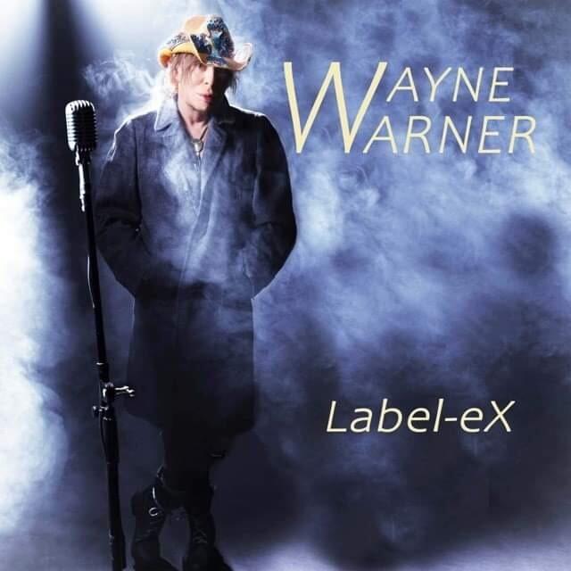 Label Ex