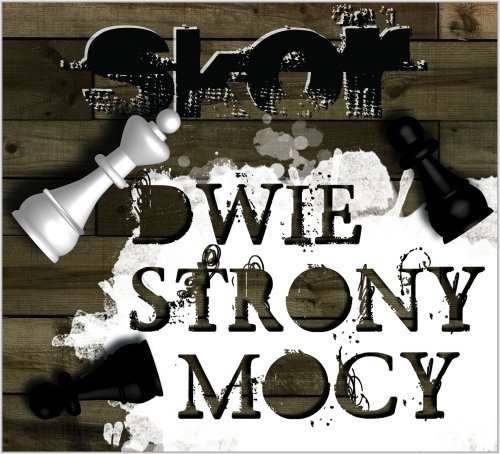 Dwie Strony Mocy