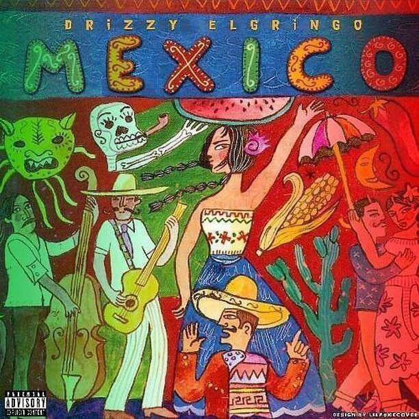 Mixeco*