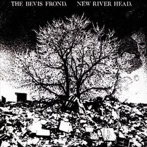 New River Head
