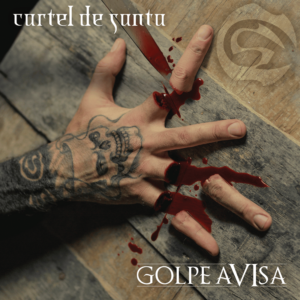Golpe Avisa