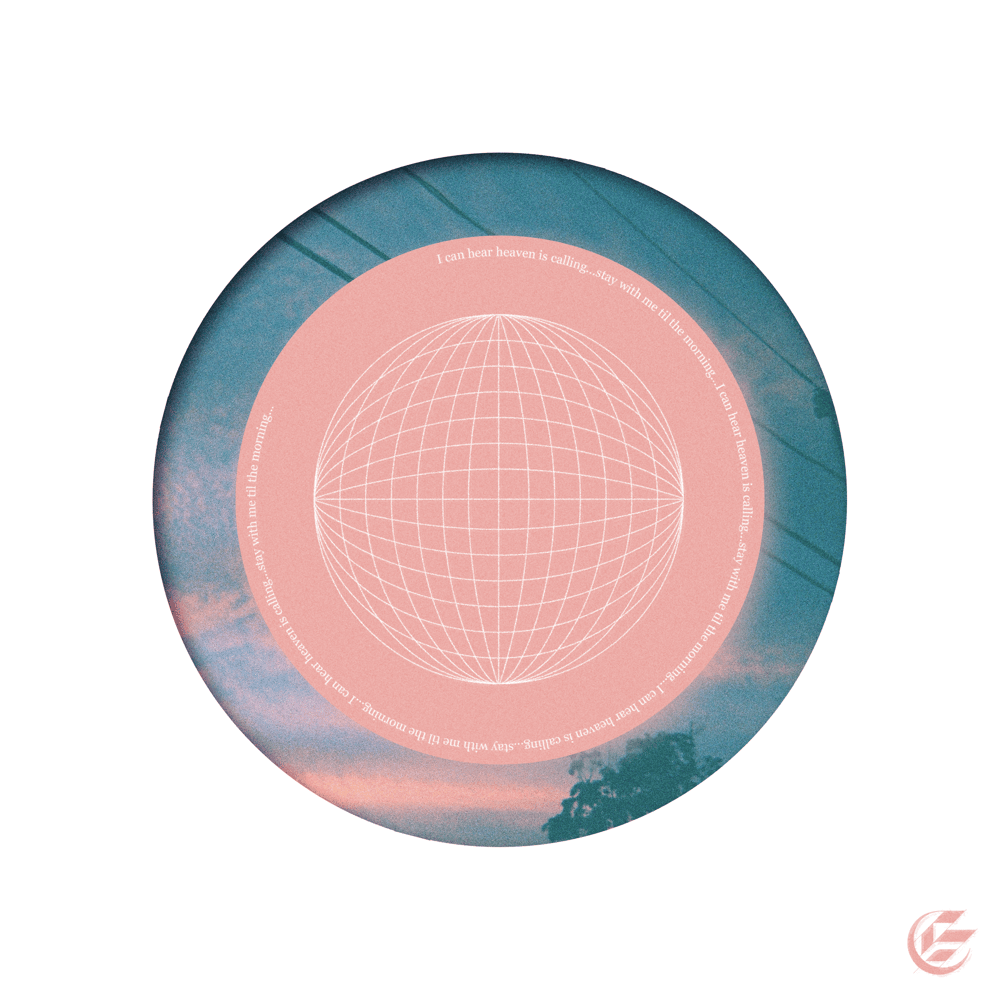 Heaven Is Calling - Single