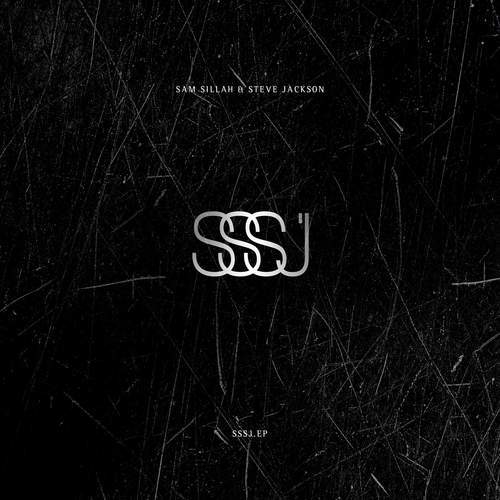 SSSJ EP