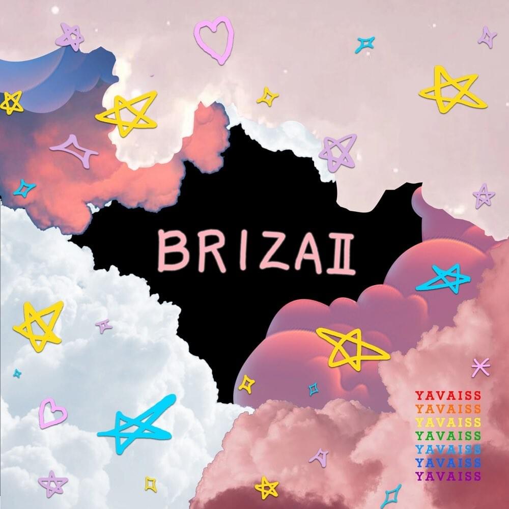 BRIZA II