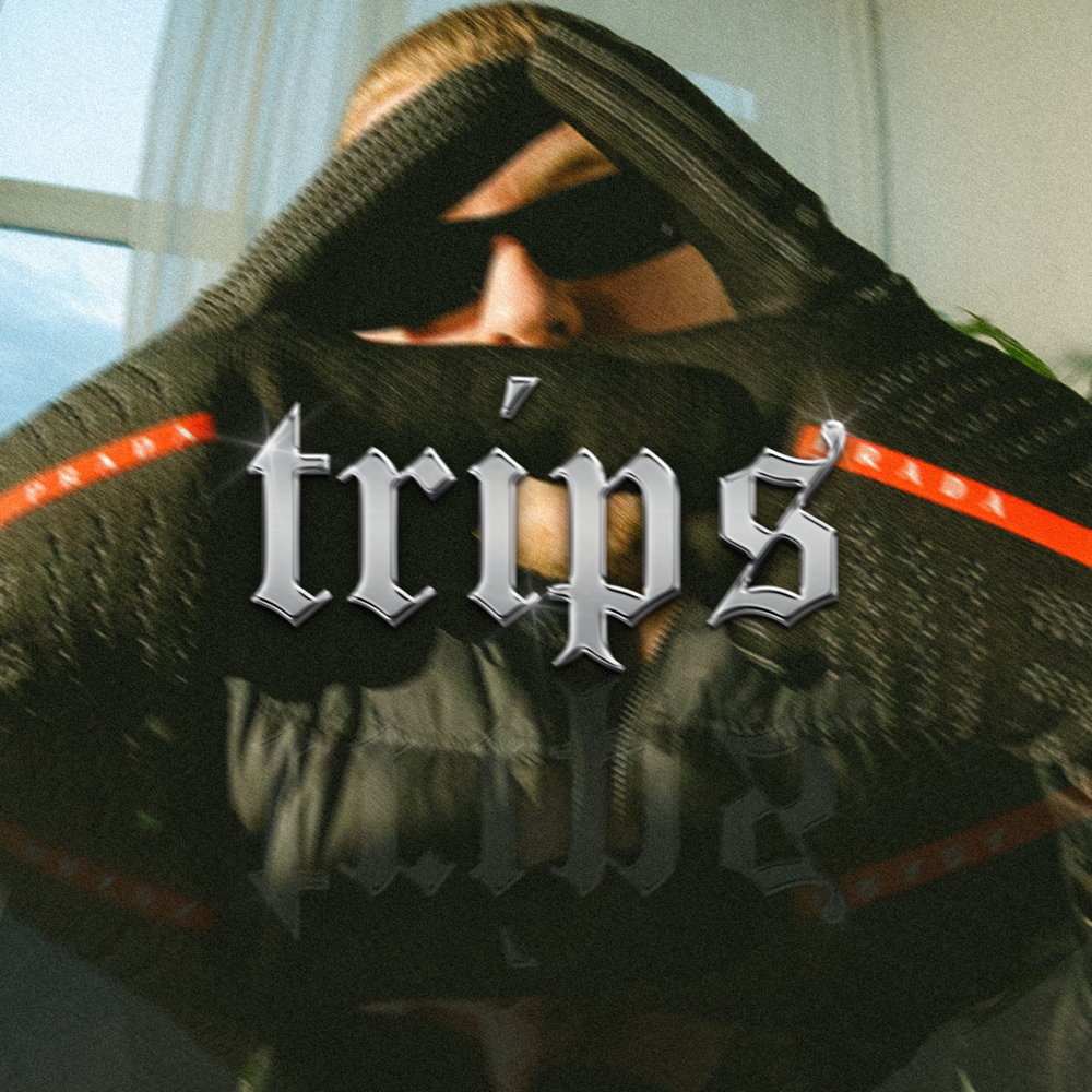 Trips