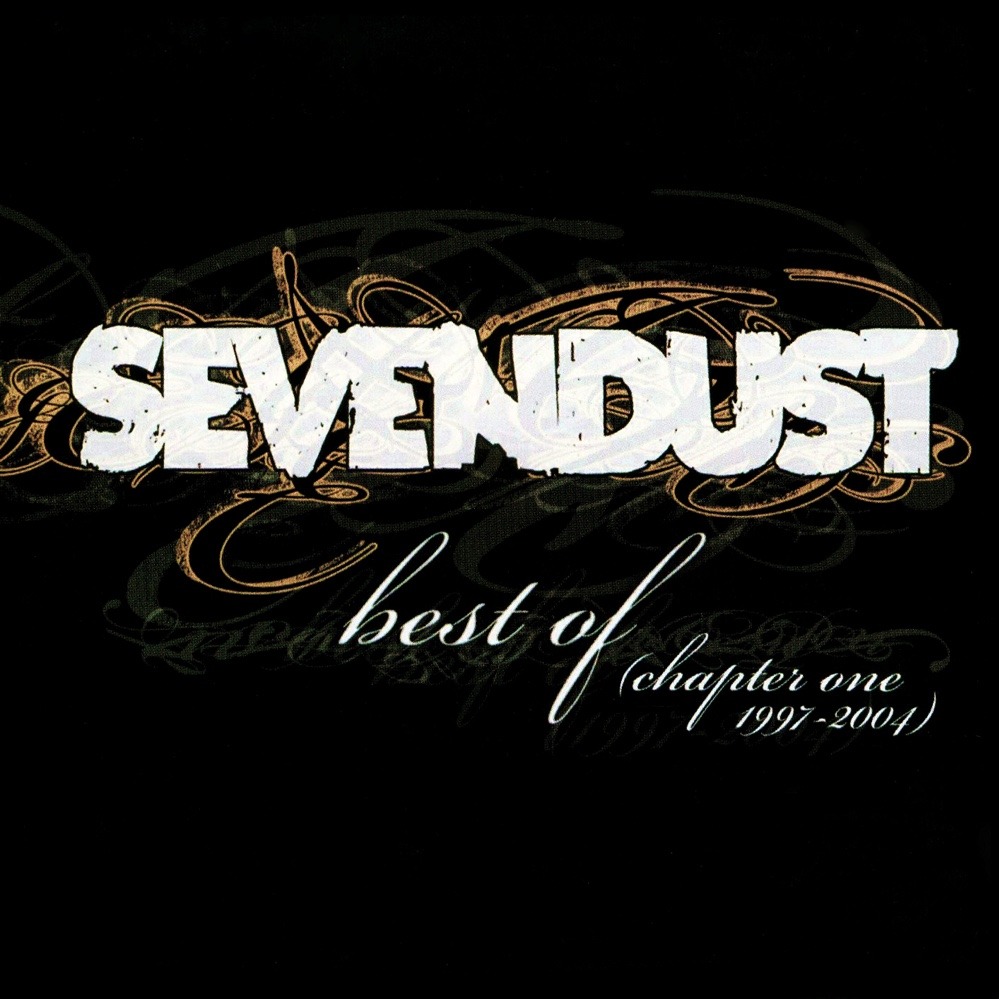 Best Of (Chapter One 1997–2004)