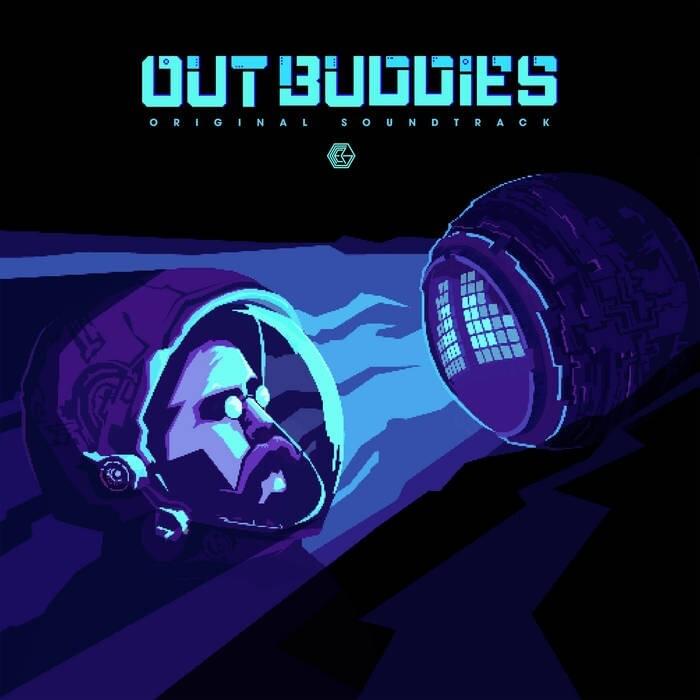 Outbuddies OST