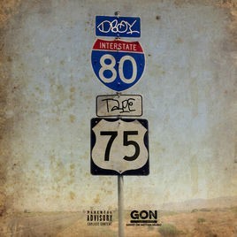 Highway 75