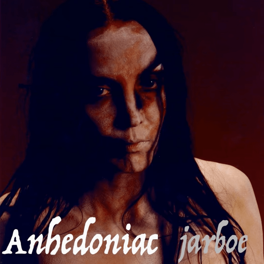 Anhedoniac